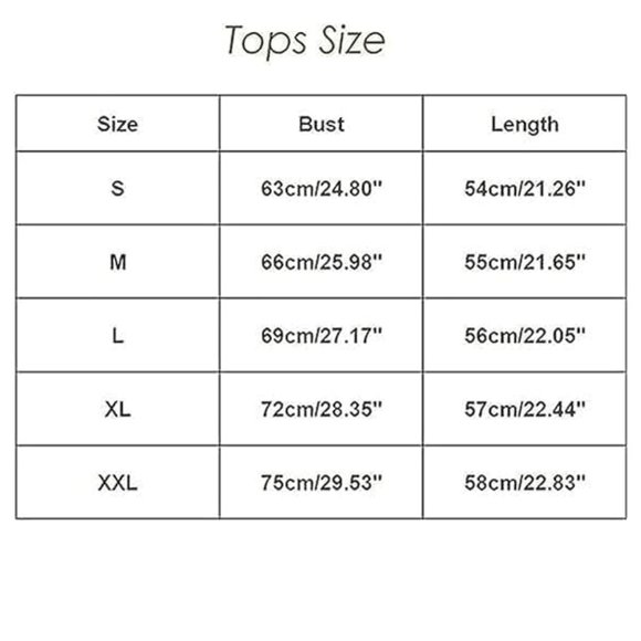 (2-Pack) Body Shaping Tank Top - Shapewear for Men - Abdomen Slimming XXL *NEW* - Picture 5 of 6